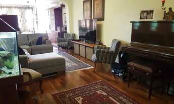 Imagem 2: SOBRADO COM FINO ACABAMENTO NO MELHOR DA VILA MASCOTE !