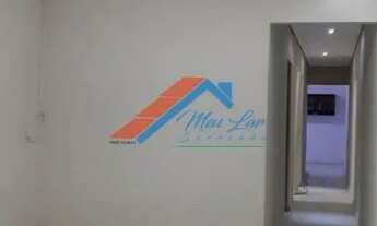 Imagem: Negócio de Ocasião na Zona Industrial