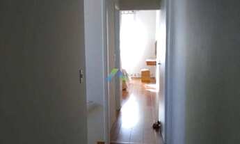 Imagem 6: Sobrado com 3 dormitórios à venda, 200 m² por R$ 630.000,00 - Vila das Mercês - São Paulo