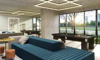 Imagem 3: APARTAMENTO RESIDENCIAL em São Paulo - SP, São Judas