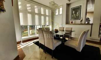 Imagem 6: Casa á venda e para aluguel em Sítios de Recreio Gramado