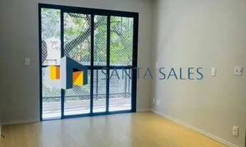 Imagem: HALL LIVING 2 AMBS, HD 1 DT, B. SOCIAL COM