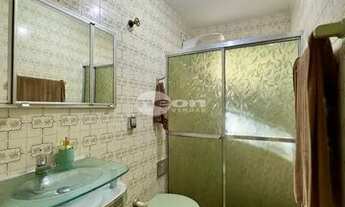 Imagem 5: SãO CAETANO DO SUL - Casa Padrão - Barcelona