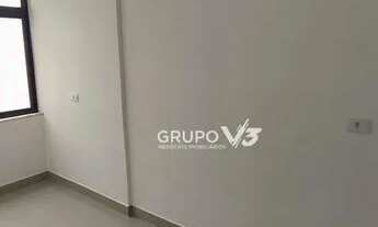 Imagem 7: Cobertura com 4 dormitórios à venda, 85 m² por R$ 990.000,00 - Caiobá - Matinhos/PR