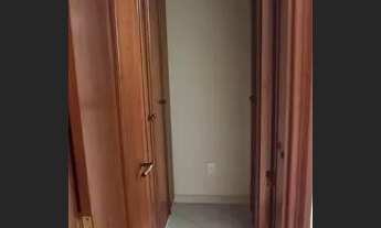 Imagem 6: Excelente apartamento próximo ao Centro de Convivência em Campinas