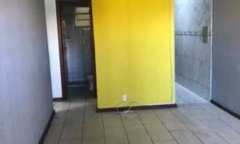 Imagem 3: Casa 3 quartos, campo grande