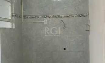 Imagem 3: Apartamento para Venda - 39.23m², 1 dormitório, Cidade Baixa