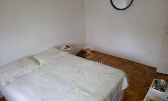 Imagem 7: Apartamento com 2 dormitórios à venda, 54 m² por R$ 550.000 - Catete - Rio de Janeiro/RJ