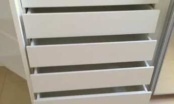 Imagem 5: Imóvel pronto para morar ou para renda (já alugado