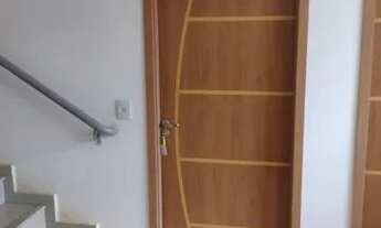 Imagem 6: PRIME SUL NOVO !!! SEGUNDO ANDAR