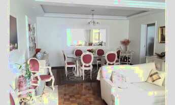 Imagem 4: Apartamento residencial à venda, Paraíso, São Paulo