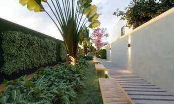 Imagem 5: Casa Duplex em Rua Privativa Eusébio (Cód0162