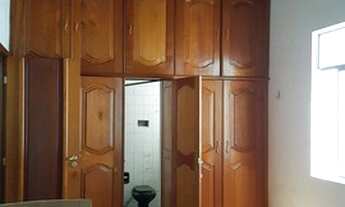 Imagem 2: Casa no Umarizal - Belém - PA