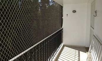 Imagem 4: ÚNICO NA REGIÃO , SUPER OFERTA ! BAIRRO DA VILA ESTER