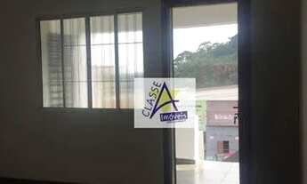 Imagem 7: Casa com 300m², Ótima oportunidade, Preço abaixo do mercado