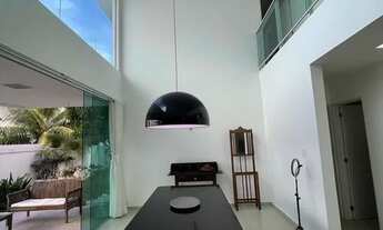 Imagem 4: Condomínio fechado litoral sul /Casa para aluguel 7 mil e venda R$ 1690.000 tem 300m2 com