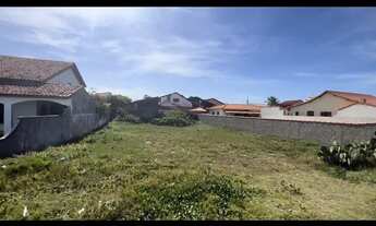 Imagem 4: Vendo Lote/ Terreno plano - Frente Mar - Praia de Cordeirinho - Ponta Negra - Maricá 480m²