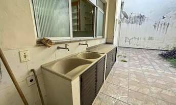 Imagem 7: Casa com 6 dormitórios à venda, 254 m² por R$ 1.500.000,00 - São Mateus - Juiz de Fora/MG