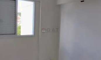 Imagem 6: APARTAMENTO PARA LOCAÇÃO NO EDIFÍCIO NENA ALCOLEA - SOROCABA/SP