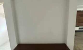 Imagem 5: Apartamento à venda em Morumbi com 130 m², 3 quartos, 1 suíte, 2 vagas