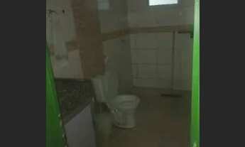 Imagem 6: Ágio casa Senador Canedo..Jardim do Lago