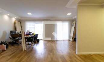 Imagem 2: Apartamento à Venda - Vila Leopoldina, 2 Quartos, 114 m2