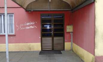 Imagem 3: Apartamento para Locação Anual - Jardim Paranavaí, Mauá - 70m², 1 vaga