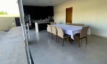 Imagem 2: Chácara urbana casa pra festa de família