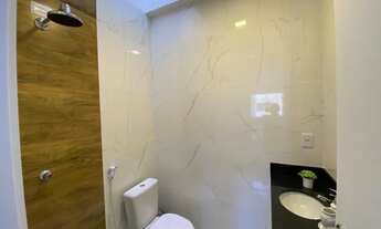 Imagem 4: VENDE-SE TRIPLEX EM SANTA TEREZA