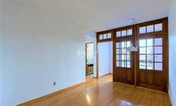 Imagem 5: PORTO ALEGRE - Apartamento Padrão - Tristeza