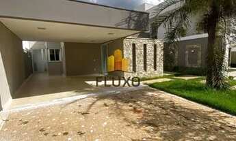 Imagem 2: Casa em Condominio no Bairro AEROPORTO - Condominio Resid