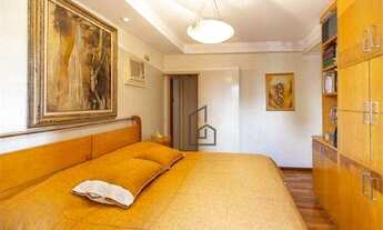 Imagem: Cobertura com 3 dormitórios à venda, 410