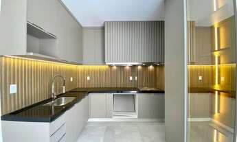 Imagem 5: Casa à venda em Condomínio San Marco - Ilha Genova, em Ribeirão Preto/SP I Imobiliária em