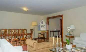 Imagem 7: Apartamento à venda na Rua Osorio de Almeida, Urca - Rio de Janeiro, RJ