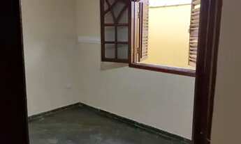 Imagem 4: Casa Locação Jardim Paraiso 1 em Itu