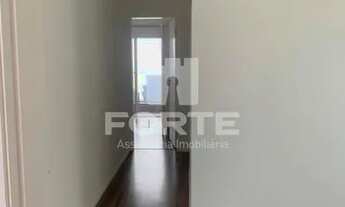 Imagem 5: MOGI DAS CRUZES - Casa de Condomínio - VILA MORAES