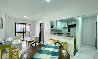 Imagem 3: Excelente Apartamento à 1 Quadra da Praia das Pitangueiras!