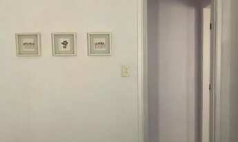 Imagem 6: Apartamento para venda tem 65 metros quadrados com 2 quartos em Caminho das Árvores - Salv