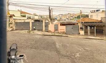 Imagem 6: Apartamento para Aluguel - Cangaíba, 1 Quarto, 40 m2