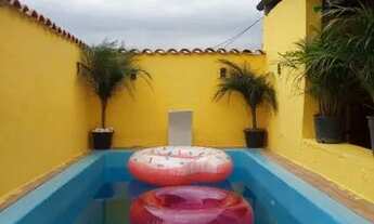 Imagem 2: Vendo apartamento em madureira