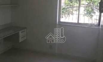 Imagem 4: Apartamento com 2 dormitórios à venda, 60 m² por R$ 320.000,00 - Santa Rosa - Niterói/RJ