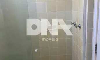 Imagem 4: Apartamento-À VENDA-Botafogo-Rio de Janeiro-RJ