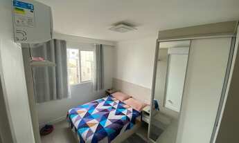 Imagem 2: Apartamento em Serraria - São José