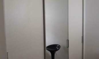 Imagem 5: RIO DE JANEIRO - Apartamento Padrão - RECREIO DOS BANDEIRANTES