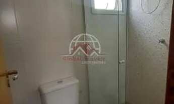 Imagem 3: Cobertura Duplex para Locação em Taubaté, Vila São José, 3 dormitórios, 2 suítes, 3 banhei