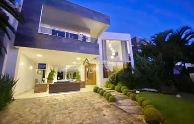 Imagem 2: Capao da Canoa - Casa de Condomínio - Condado de Capão