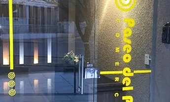 Imagem: Sala para aluguel, Buritis - Belo Horizonte/MG