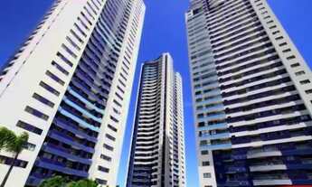 Imagem 7: VILLA PRIVILEGE 2/4 SUÍTE GARAGEM INFRAESTRUTURA MOBILIADO VILA LAURA