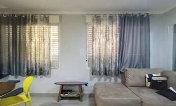 Imagem 2: Apartamento JK para Venda - 60.8m², 1 dormitório, Azenha