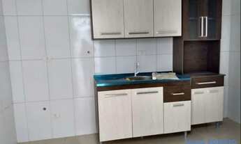 Imagem 7: APARTAMENTO - VILA LUCINDA - SP